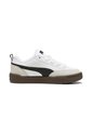 TENIS PUMA HOMBRE 397262 01 PARK LIFES Talla 9 de Puma