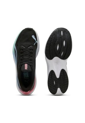 TENIS PUMA MUJER 310778 30 POUNCE Talla 9