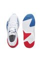 Tenis Puma Para Hombre Bmw Mms X-Ray Speed Blanco de Puma