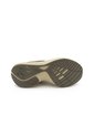 TENIS HYPNOTIC LS2 PUMA de Puma