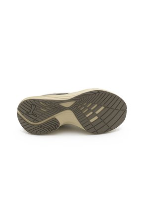 TENIS HYPNOTIC LS2 PUMA