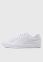 Tenis PUMA Rickie Blanco de Puma
