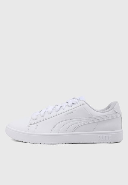 Tenis PUMA Rickie Blanco