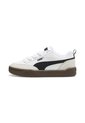 TENIS PUMA HOMBRE 397262 01 PARK LIFES Talla 9 de Puma