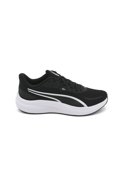 TENIS SKYROCKET LITE 2 PUMA