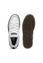 TENIS PUMA HOMBRE 397262 01 PARK LIFES Talla 9 de Puma
