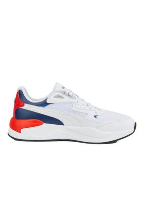 Tenis Puma Para Hombre Bmw Mms X-Ray Speed Blanco