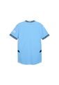 Puma Camiseta Puma Hombre Local Del Manchester City 24/25- Azul Camiseta de Puma