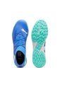 Puma Guayos Puma Hombre Future 7 Match Tt- Azul Guayos de Puma