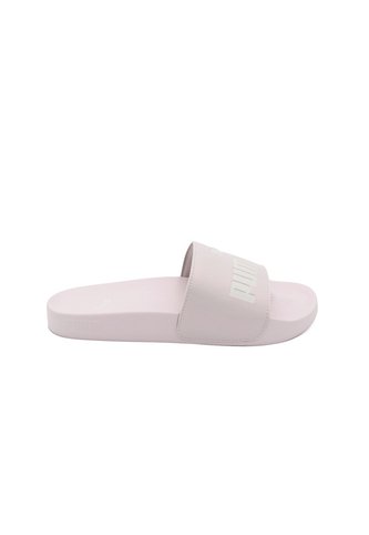 SANDALIAS LEADCAT 2.0 PERLA PUMA Puma