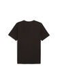 CAMISETA PUMA HOMBRE 684640 01 Talla L de Puma