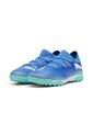 Puma Guayos Puma Hombre Future 7 Match Tt- Azul Guayos de Puma