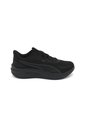 TENIS SKYROCKET LITE 2 PUMA de Puma