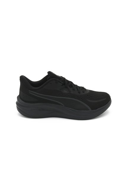 TENIS SKYROCKET LITE 2 PUMA
