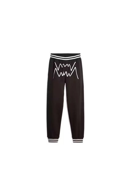 Sudadera Franchise Core Hombre