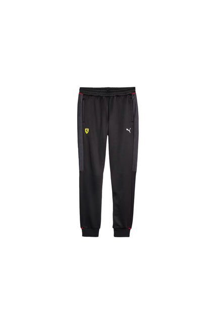 Sudadera Ferrari Race Mt7 Track Hombre