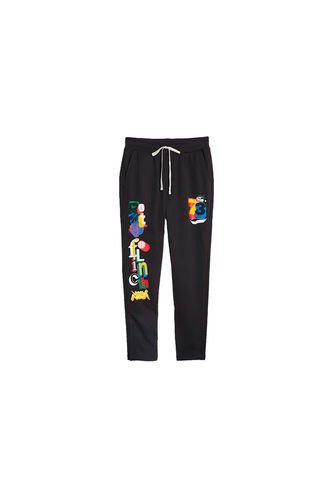 Sudadera Trash Talk Sweat  Ml Hombre Puma