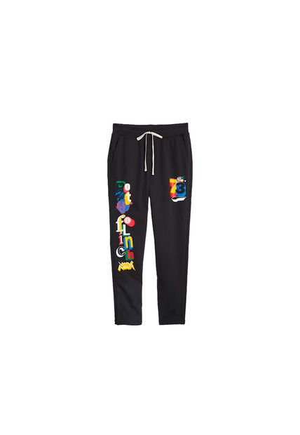 Sudadera Trash Talk Sweat  Ml Hombre