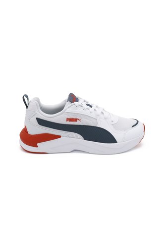 TENIS X-RAY 4 LT PUMA Puma