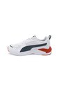 TENIS X-RAY 4 LT PUMA de Puma