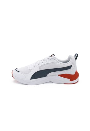TENIS X-RAY 4 LT PUMA