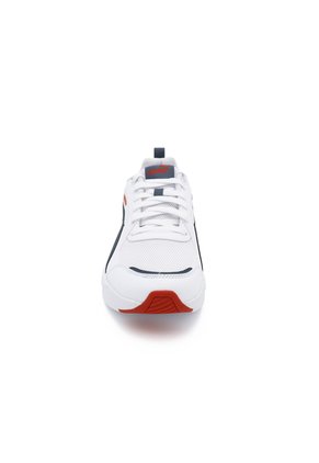 TENIS X-RAY 4 LT PUMA