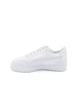 TENIS SHUFFLE DOWNTOWN PUMA de Puma