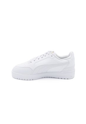 TENIS SHUFFLE DOWNTOWN PUMA