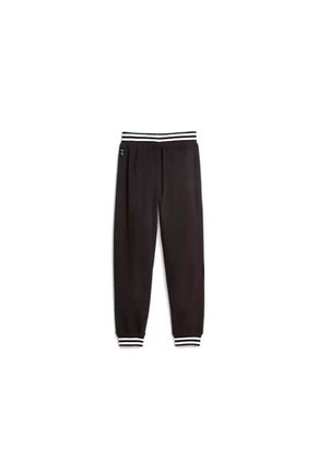 Sudadera Franchise Core Hombre