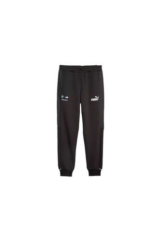 Sudadera Bmw Mms Mt7 Sweat  Hombre Puma