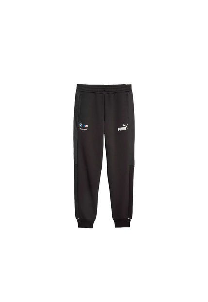 Sudadera Bmw Mms Mt7 Sweat  Hombre