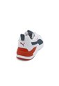 TENIS X-RAY 4 LT PUMA de Puma