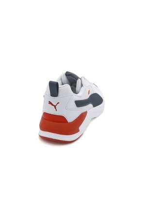 TENIS X-RAY 4 LT PUMA