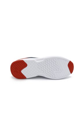 TENIS X-RAY 4 LT PUMA