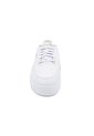 TENIS SHUFFLE DOWNTOWN PUMA de Puma