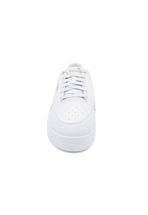 TENIS SHUFFLE DOWNTOWN PUMA