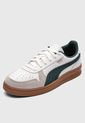 Tenis PUMA Indoor Blanco de Puma