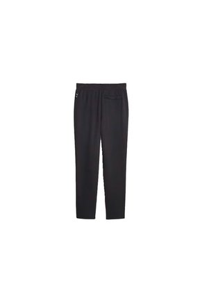 Sudadera Trash Talk Sweat  Ml Hombre