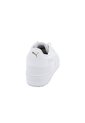 TENIS SHUFFLE DOWNTOWN PUMA de Puma