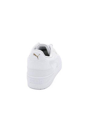 TENIS SHUFFLE DOWNTOWN PUMA