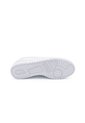 TENIS SHUFFLE DOWNTOWN PUMA de Puma