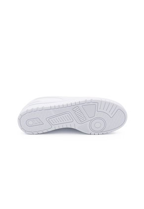 TENIS SHUFFLE DOWNTOWN PUMA