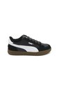 TENIS PARK LT OG PUMA de Puma