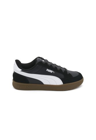 TENIS PARK LT OG PUMA Puma