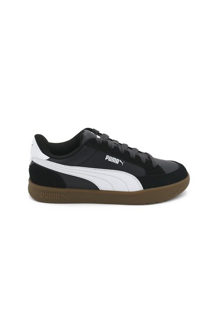 TENIS PARK LT OG PUMA