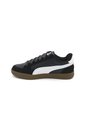 TENIS PARK LT OG PUMA de Puma