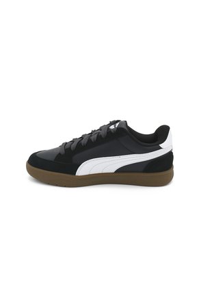 TENIS PARK LT OG PUMA