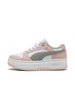 TENIS PUMA MUJER 402592 06 REBOUND FE Talla 6.5 de Puma