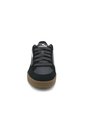 TENIS PARK LT OG PUMA de Puma