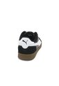 TENIS PARK LT OG PUMA de Puma